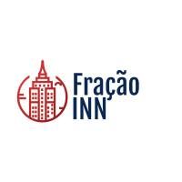 Fraçao Inn