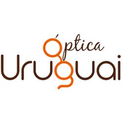 Óptica Uruguai