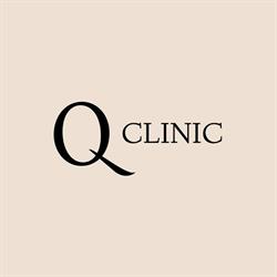 Q.Clinic - Dental & Aesthetic Center. Clínica dentária e estética em Póvoa de Varzim - Porto