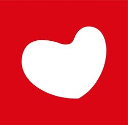 Sociedade Portuguesa De Cardiologia