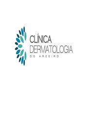 Clínica Dermatologia Do Areeiro, Lda.