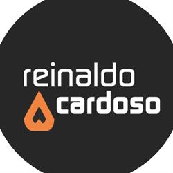 Reinaldo Cardoso Lda.