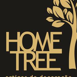 HOME TREE - Artigos Decorativos