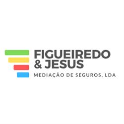Figueiredo & Jesus - Mediação de Seguros Lda