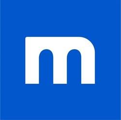 moviinn - Relocation Services