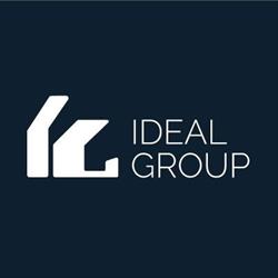Ideal Group - Real Estate - Lisboa