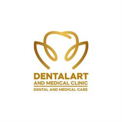 DentalArt and Medical Clinic
