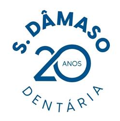 Clínica Dentária S.Dâmaso