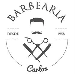 Barbearia Carlos lda