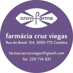 FARMÁCIA CRUZ VIEGAS