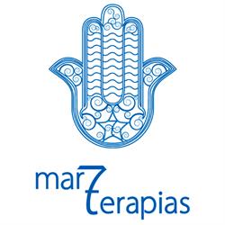 Mar7Terapias