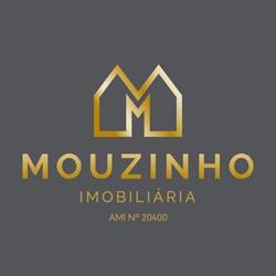 Mouzinho Imobiliária