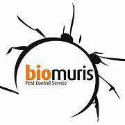 Biomuris, Lda