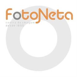 Foto Neta