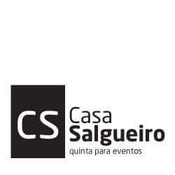 Casa Salgueiro