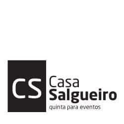 Casa Salgueiro