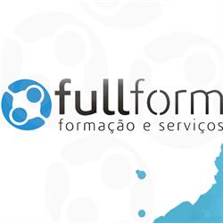 Fullform, formação e serviços