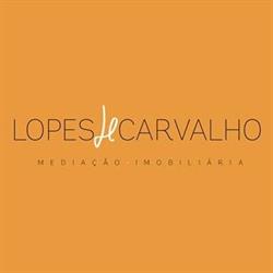 REGINA LOPES DE CARVALHO, UNIPESSOAL, LDA AMI 21665