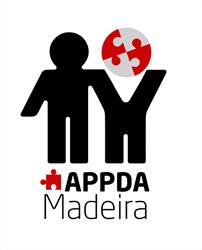 APPDA-Madeira