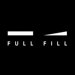 FULL FILL