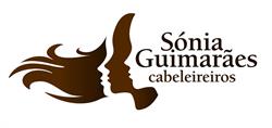 Sónia Guimarães Cabeleireiros