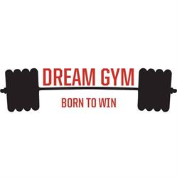 Dream Gym
