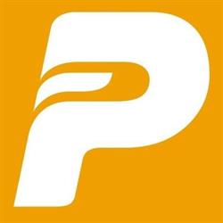 Pneuport
