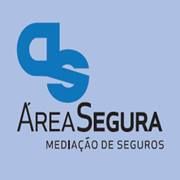 Área Segura - Consultores de Seguros