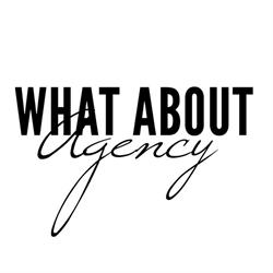 What About Agency Lda