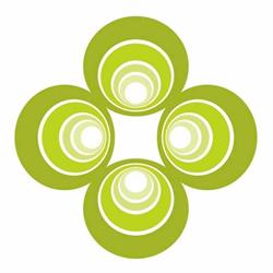 Farmacia Nova Circular