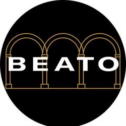 Convento do Beato