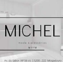 Sapataria MICHEL