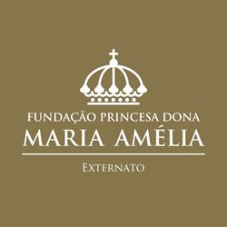 Externato Princesa Dona Maria Amélia