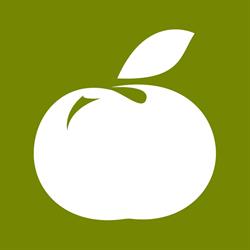 Soladvance - Sistemas Informáticos, Lda