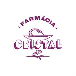 Farmácia Cristal