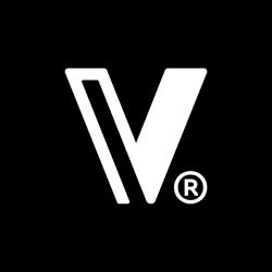 Velcrum Design