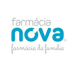 Farmacia Nova