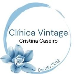 Vintage-Beauty & Care