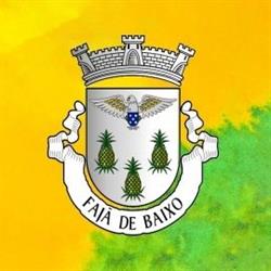Junta de Freguesia