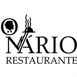 Restaurante O Mário