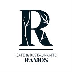 Ramos
