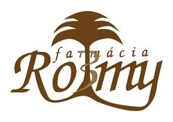 Farmácia Romy