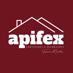Apifex cortinados e interiores