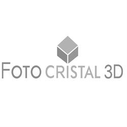 Fotocristal 3D