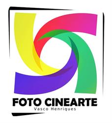 Foto Cinearte - Vasco da Mota Henriques