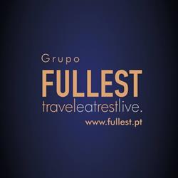 Grupo Fullest