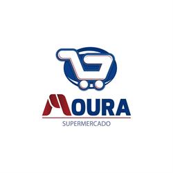 Supermercado Moura - Coelho & Moura, Lda.