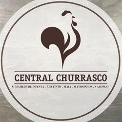 Central Churrasco Rio Tinto
