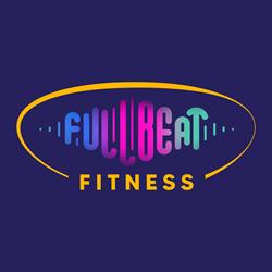 Ginásio Fullbeat