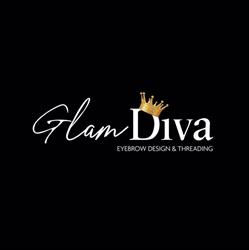 Glam Diva - Matosinhos